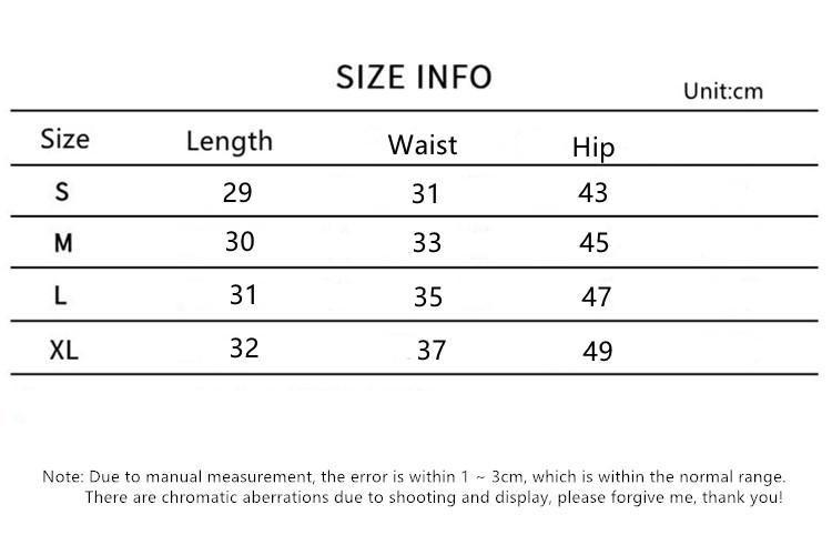 Sport Shorts Women Fitness Clothing High Waist Running Shorts Gym Anti-exposure Fitness Shorts Loose Breathable Training Shorts