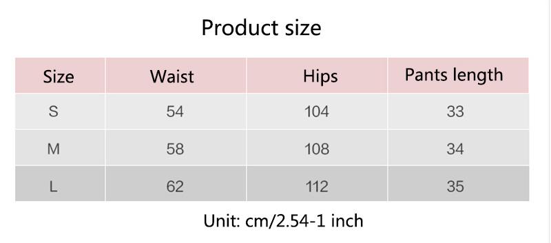 Summer High Waist Fitness Running Shorts Women 2 In 1 Marathon Quick Dry Shorts Gym Loose Sport Shorts Breathable Shorts